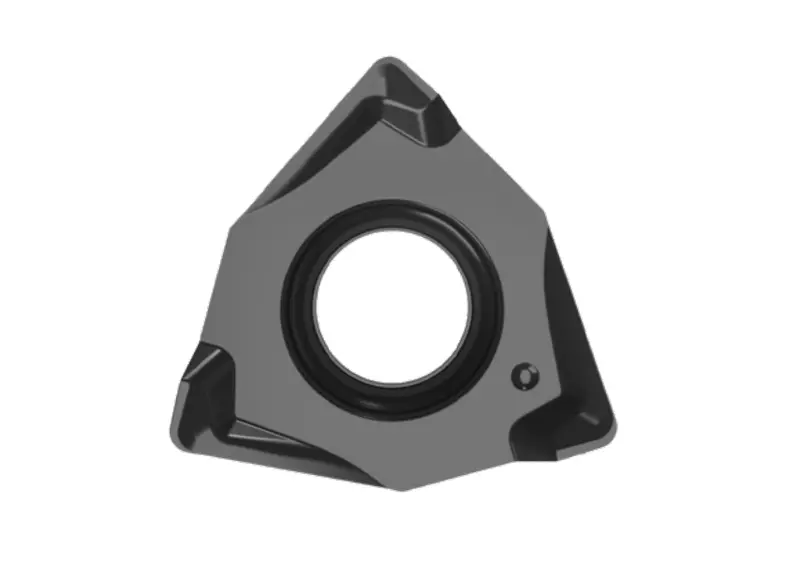 Xnex 040304-M Milling Insert 1