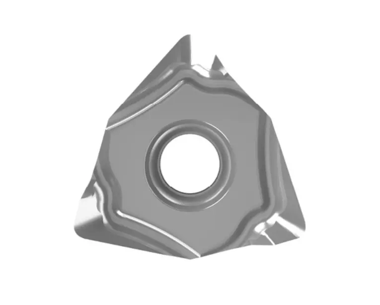 Xnex 080608-Alu Nn20m Milling Insert 1