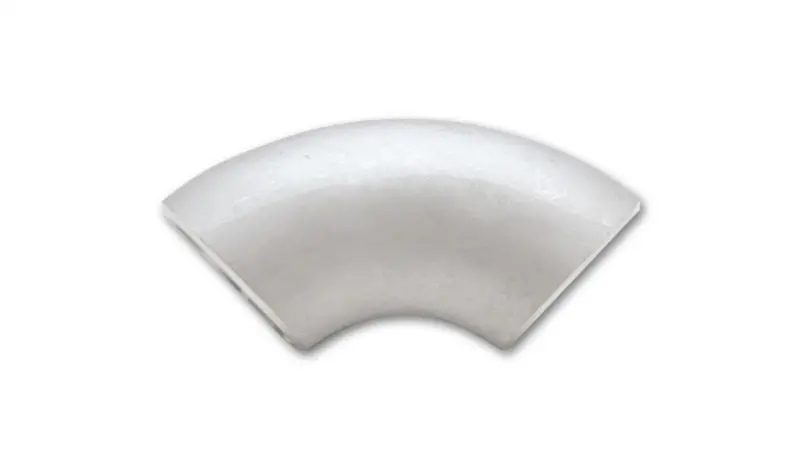 1.5-Inch Nominal Stainless Steel T304 Long-Radius 90° Elbow – Schedule 10 1