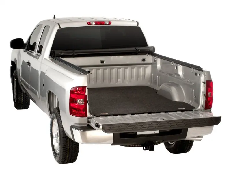 Access Truck Bed Mat 07+ Chevy/Gmc Chevy / Gmc Full Size 6Ft 6In Bed 1