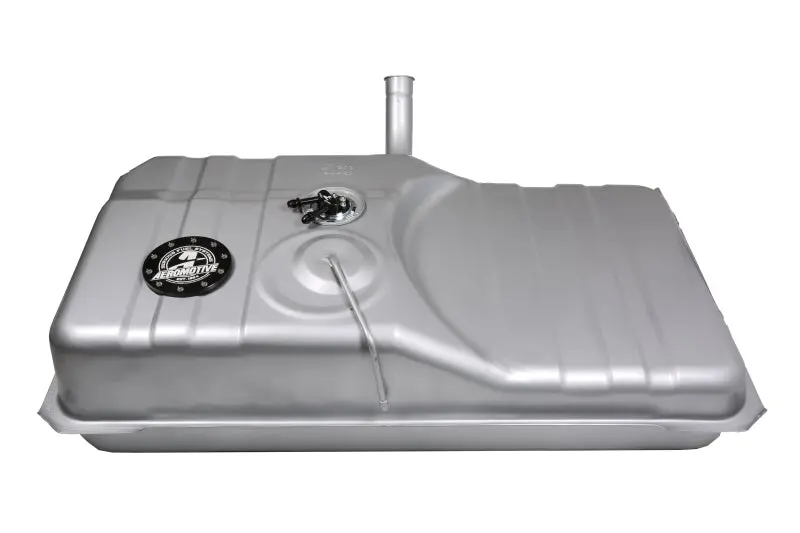 Aeromotive Stealth Gen 2 Fuel Tank For 1974–1977 Camaro & 1974–1978 Firebird 1