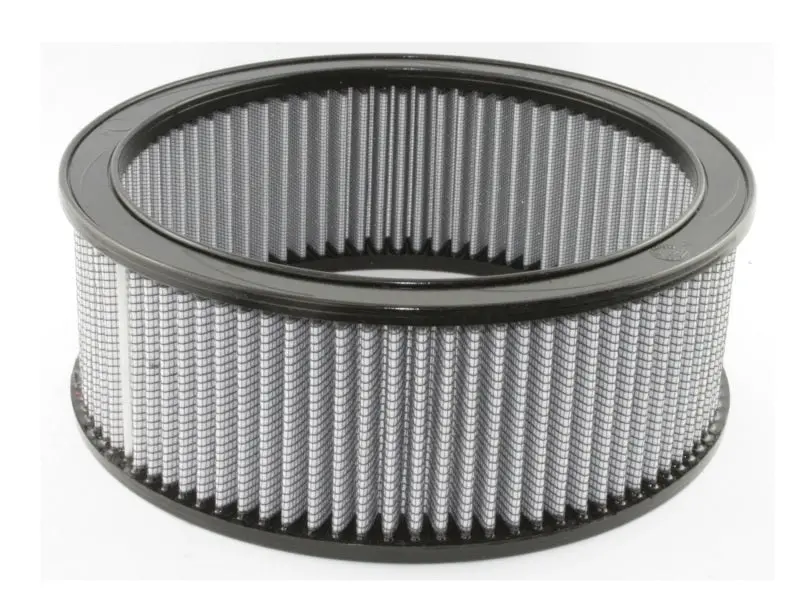 Afe Magnumflow Replacement Air Filter For Gm Vehicles (1962–1996) 1