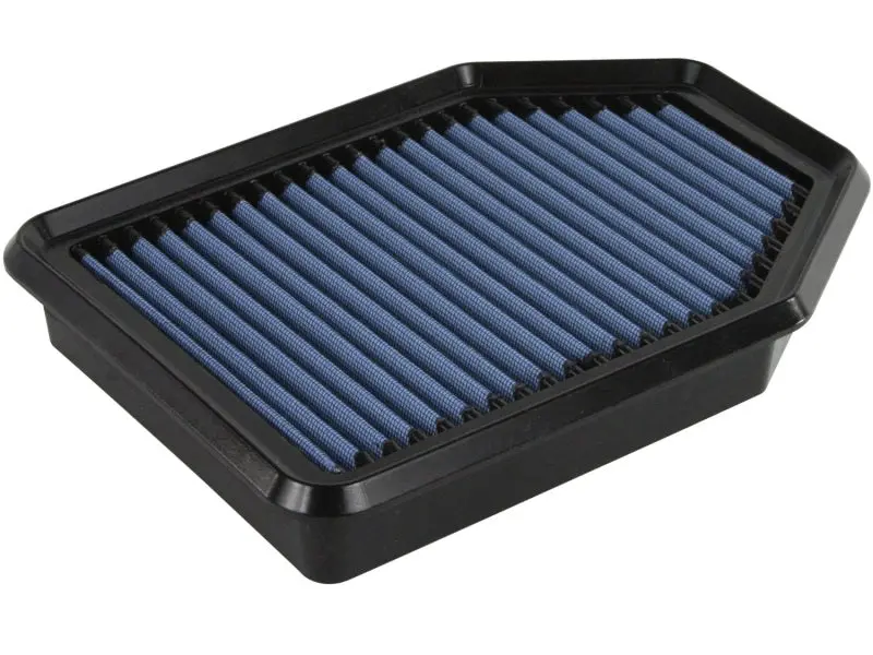 Afe Magnumflow Replacement Air Filter For Jeep Wrangler Jk (2007–2012) — 3.6L/3.8L V6 1