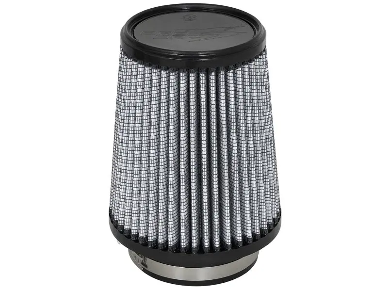 Afe Magnumflow Replacement Air Filter – Iaf/Pds Size: 4" X 6" X 4-3/4" X 7" 1