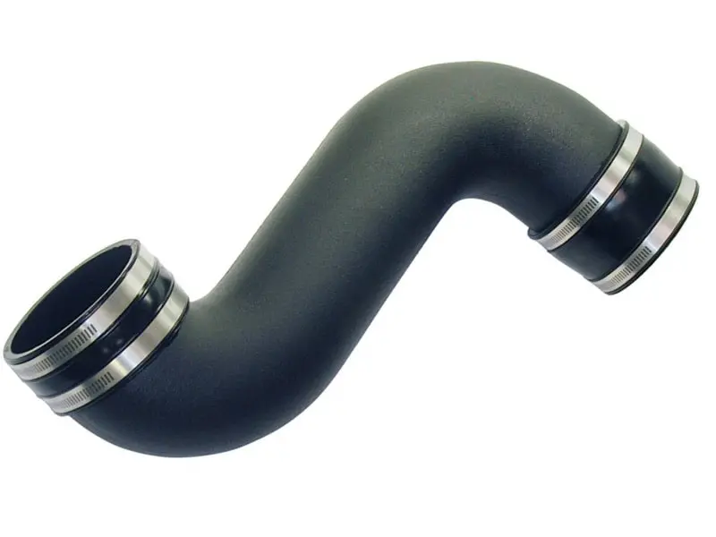Afe Magnumforce Cold Air Intake With Torque Booster Tube – Compatible With 2003–2007 Dodge 5.9L Cummins Diesel Trucks 1