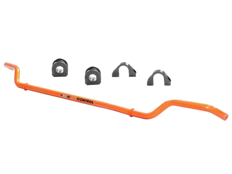 Afe Performance Rear Sway Bar For 2014–2015 Bmw M3 And M4 (F80/F82/F83) 1