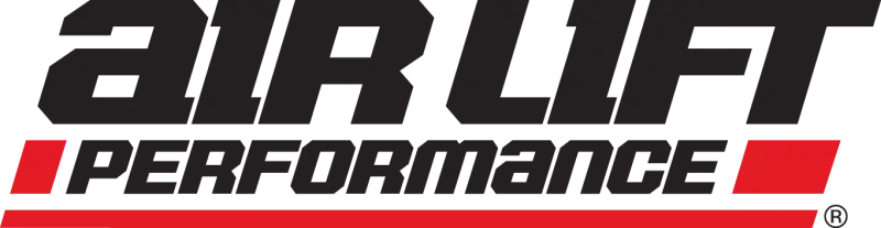 Air Lift Performance Adjustable Coilover Suspension System For 2018–2024 Honda Accord 1