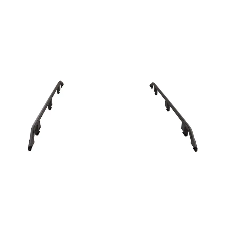 Arb Guard Rail Trade Long Side Protection Bar – Model 2110 1