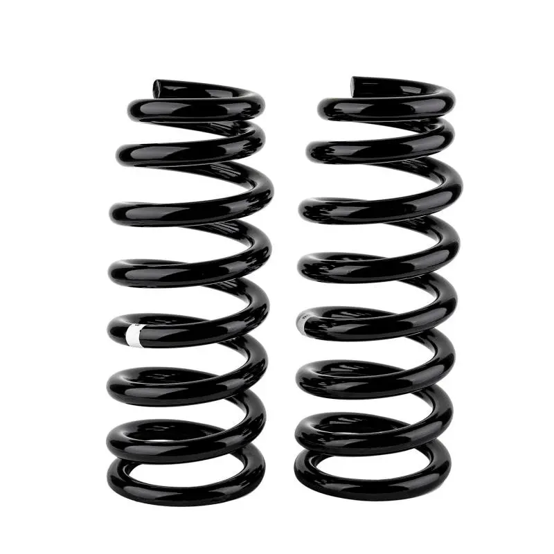 Arb Or Old Man Emu Front Coil Springs For Mitsubishi Pajero 1
