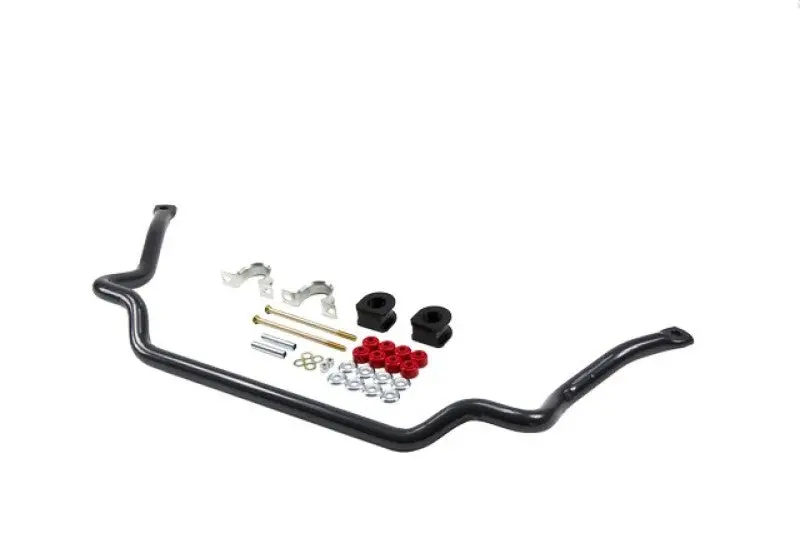 Belltech Front Anti-Sway Bar – Compatible With 1982–2003 Chevrolet S-10/S-15 And 1983–1994 Gmc Blazer/Jimmy 1