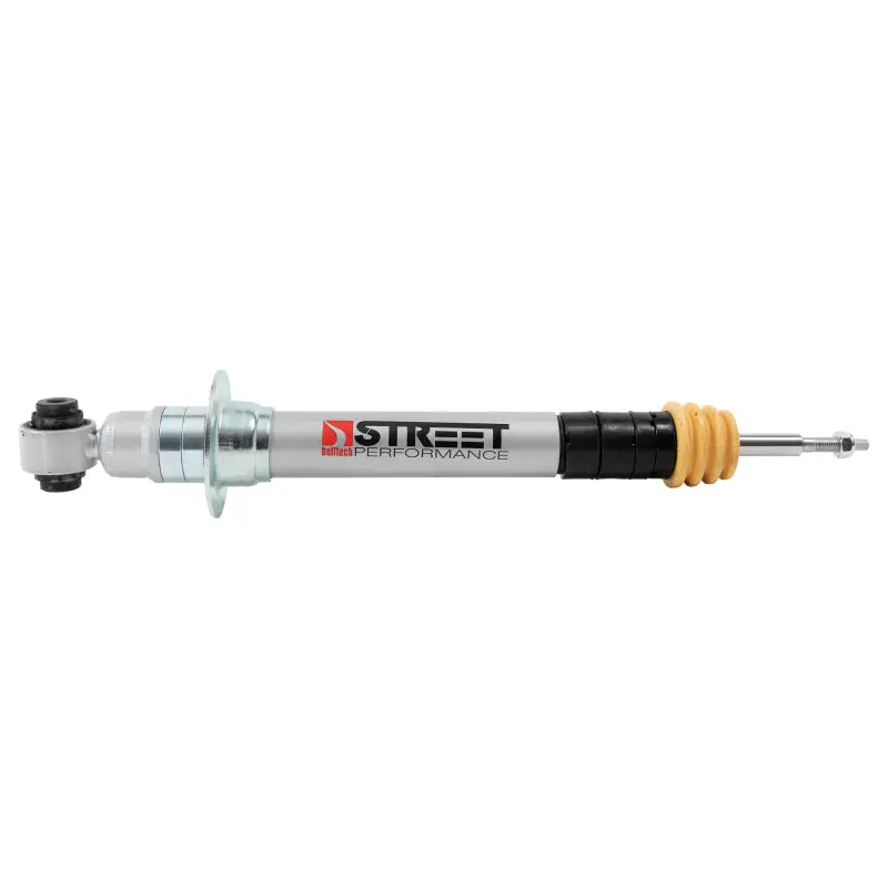 Belltech Lowering Strut 21 2Wd/4Wd Chevy Tahoe/Gmc Yukon 1 To 3.5In 1