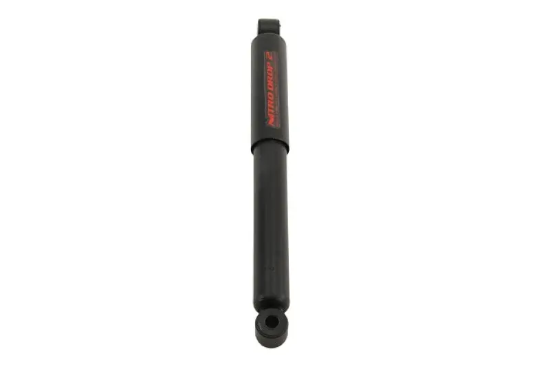 Belltech Nd2 Oem Replacement Shock Absorber 1