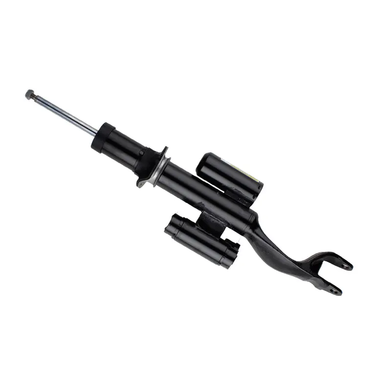 Bilstein 2016 Mercedes-Benz C450 Amg B4 Oe Replacement Damptronic Shock Front Right 1