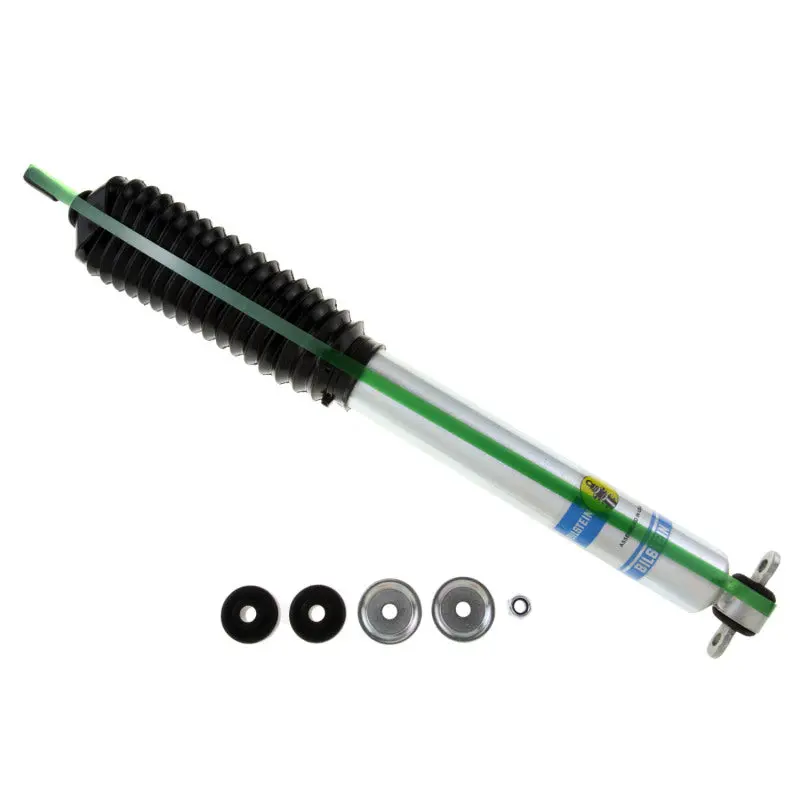 Bilstein 5100 Series Front Monotube Shock Absorber – 46Mm, For 1993 Jeep Grand Cherokee Base Model 1