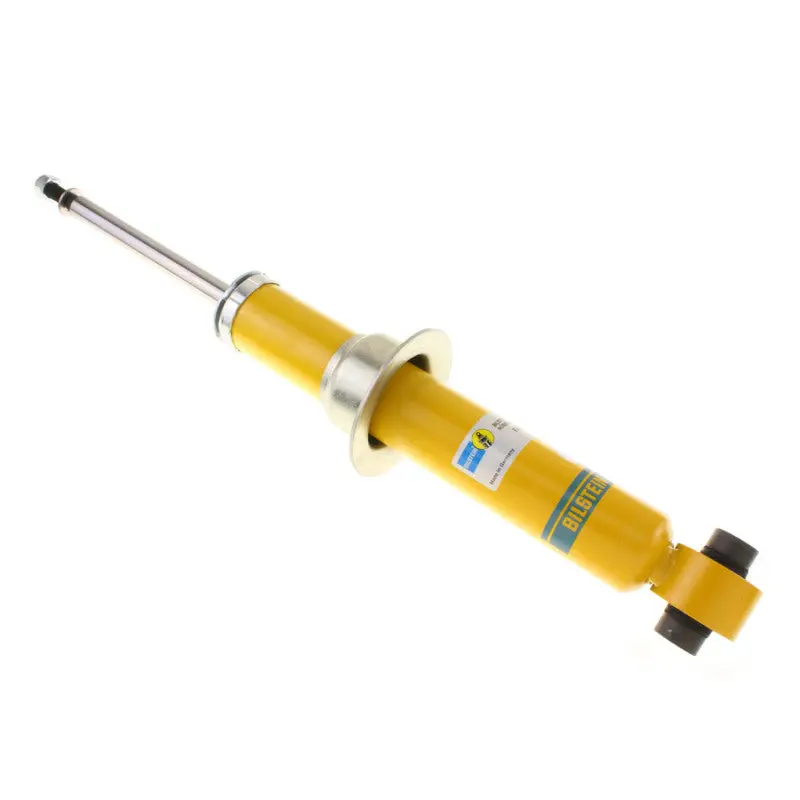 Bilstein B6 Monotube Rear Shock Absorber For 2011–2017 Bmw X3 And 2015–2017 X4 1