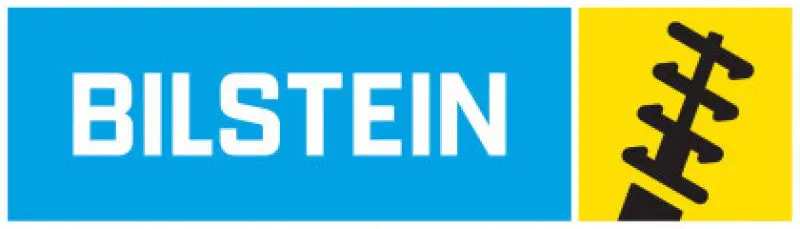 Bilstein B8 8125 / M9100 / M9200 Series Seal Kit – 60Mm Smooth Body & Coilover Applications 1