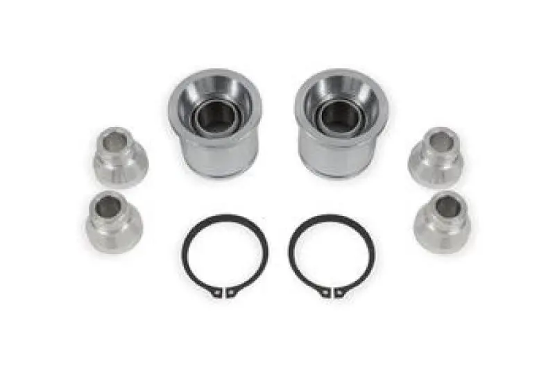 Bmr Rear Lower Control Arm Bearing Kit For 2024 Ford Mustang 1