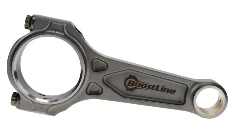 Boostline Arp 625+ Connecting Rod For Toyota 2Jz – 142Mm Stroke, Single Unit 1