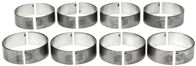 Clevite Connecting Rod Bearing Set For Ford 429 And 460 Cid Engines 1