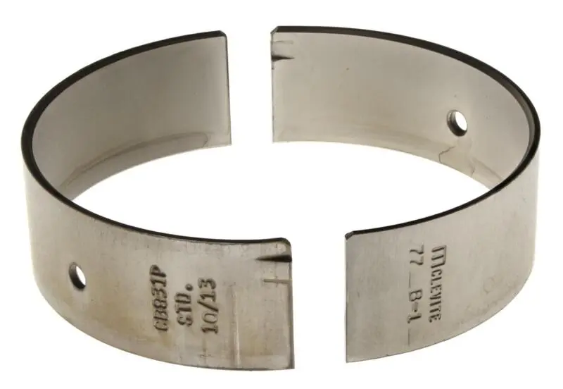 Clevite International Tractor C248 264 281 4 Cyl Camshaft Bearing Set 1