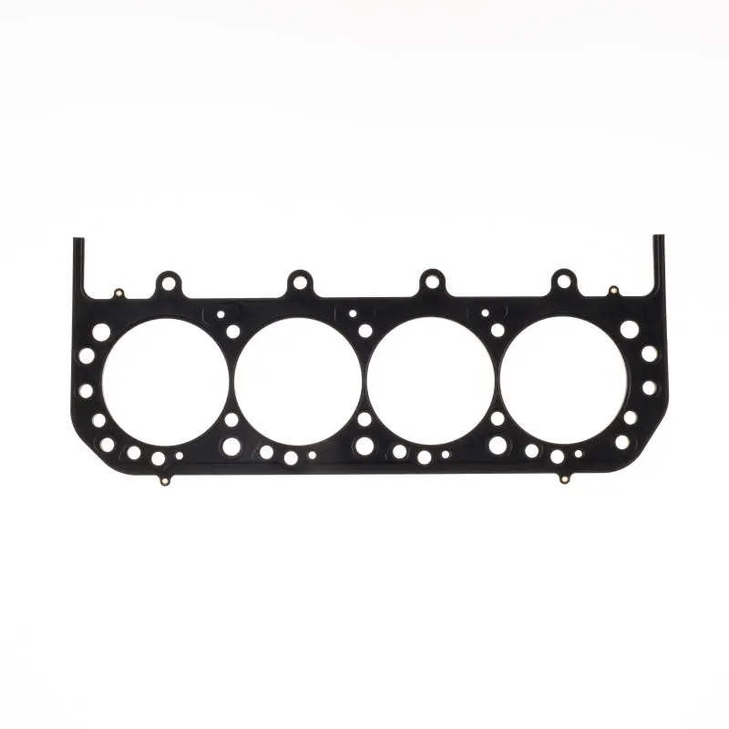 Cometic Mls Cylinder Head Gasket – .066″ Thickness, 4.675″ Bore, Engineered For Gm 500 Drce 2 Pro Stock V8 1