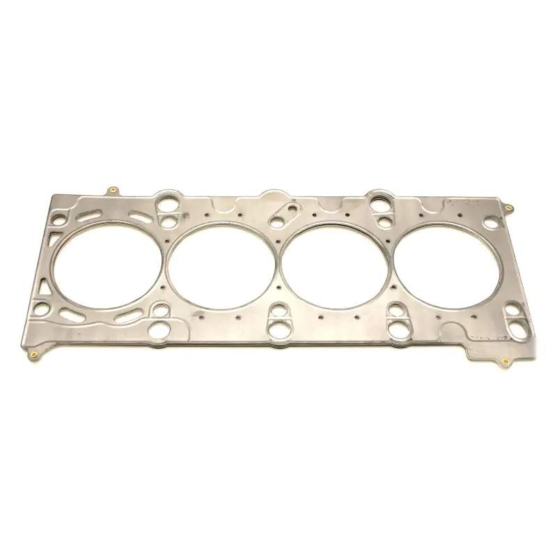 Cometic Mls Cylinder Head Gasket For Bmw M42/M44 Engines – 85Mm Bore, .040" Thickness, 1989–1998 Models 1