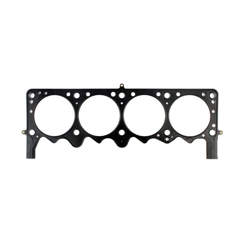 Cometic Mls Head Gasket – Fits 1955–1958 Chrysler 318 V8, 4.030" Bore, 0.040" Thickness 1