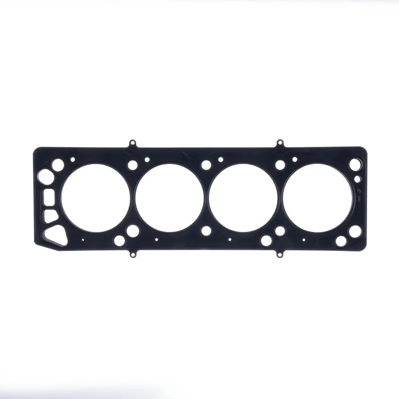 Cometic Mls Head Gasket For Ford 2.3L 4-Cylinder (3.83" / 97Mm Bore, 0.060" Thickness) 1