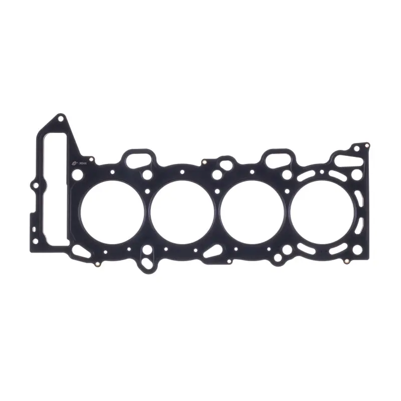 Cometic Mls Head Gasket For Nissan Sr20Ve/Vet – 87Mm Bore, 0.027", Fwd Layout, No Extra Oil Passages 1