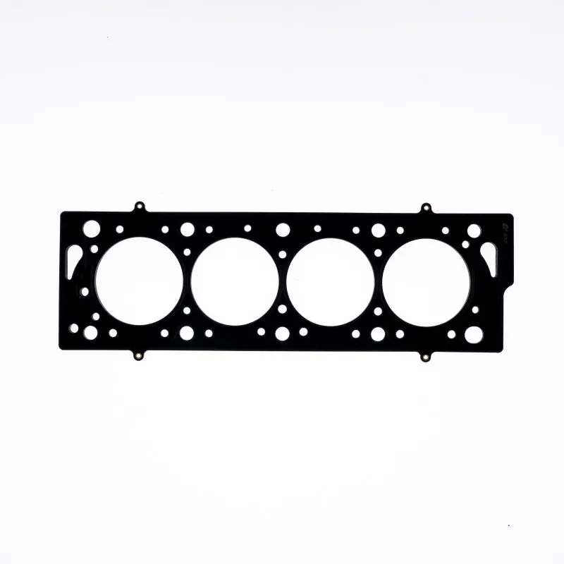 Cometic Mls Head Gasket For Peugeot 405 M16 – 85Mm Bore, 0.120" Thickness 1