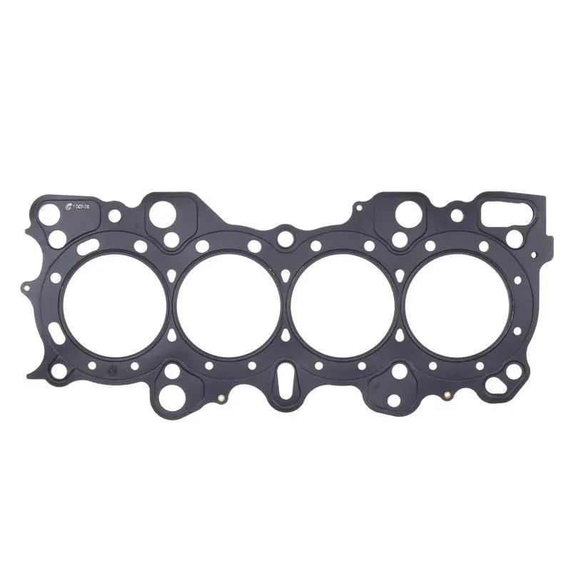 Cometic Mls Head Gasket — Nissan Rb26Dett 6-Cylinder, 88Mm Bore, .030" Thick 1