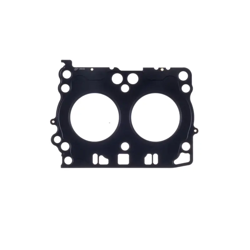 Cometic Subaru Fa20 2.0L Dohc 89.5Mm Bore .050In Mlx Head Gasket Rhs 1