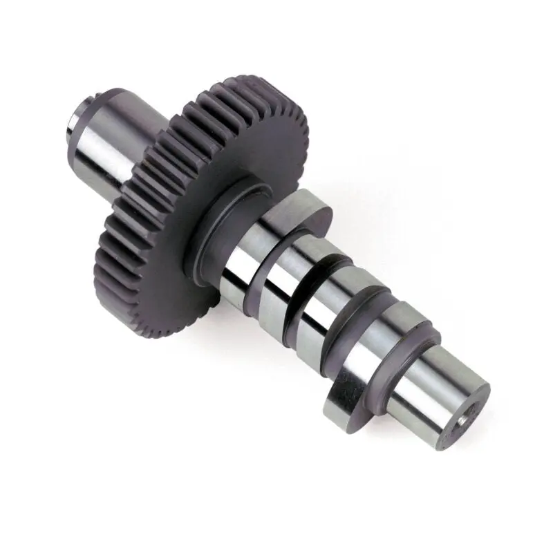 Comp Cams Harley-Davidson Evolution Camshaft – 234/234 Duration, 102 Lsa 1