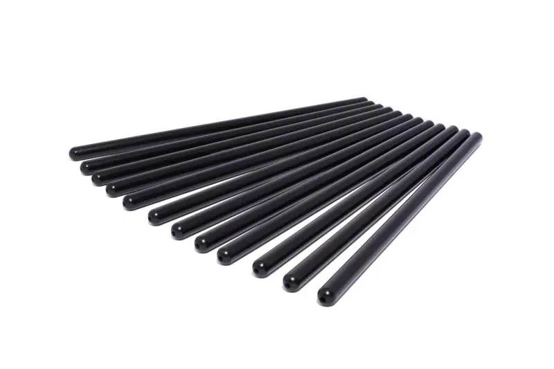 Comp Cams Hi-Tech Pushrods – 5/16-Inch Diameter, 7.100-Inch Length 1