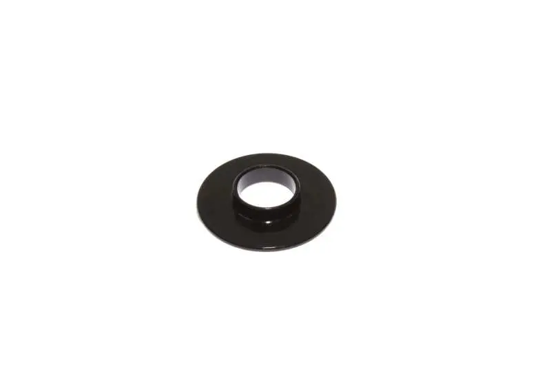 Comp Cams Id Spring Seat Retainer – 1.55" Od, 630 Lbs/In, 6-Pack 1