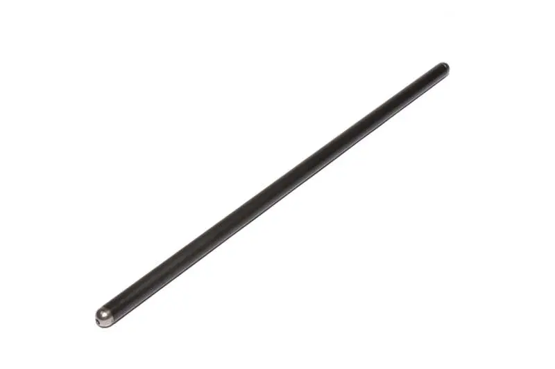 Comp Cams Magnum Pushrod – 5/16", 9.200" Length 1