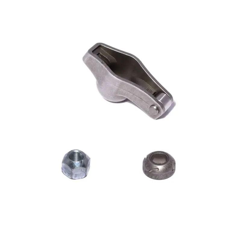 Comp Cams Magnum Roller Rocker Arms – Ford Small Block V8 1
