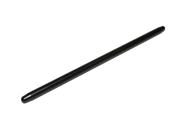 Comp Cams Pushrod 3/8 Magnum 9.600 1