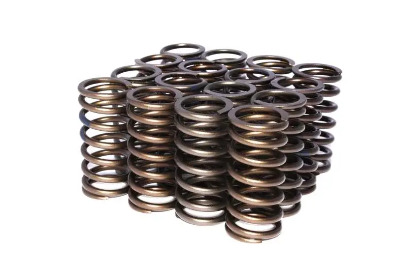 Comp Cams Valve Springs – 0.940" Inner Diameter, Standard Duty 1