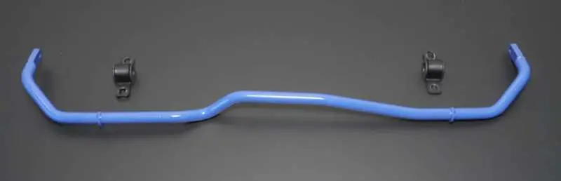 Cusco 24Mm Solid Rear Sway Bar For 2016+ Toyota Prius Awd Models 1