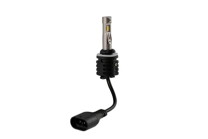 Diode Dynamics Sl2 Yellow Led Bulb – 880/881 Size, Single Unit 1