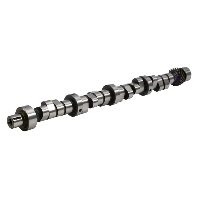Edelbrock Chrysler 273-360 Sb Rollin Thunder Camshaft - Hydraulic Roller 1