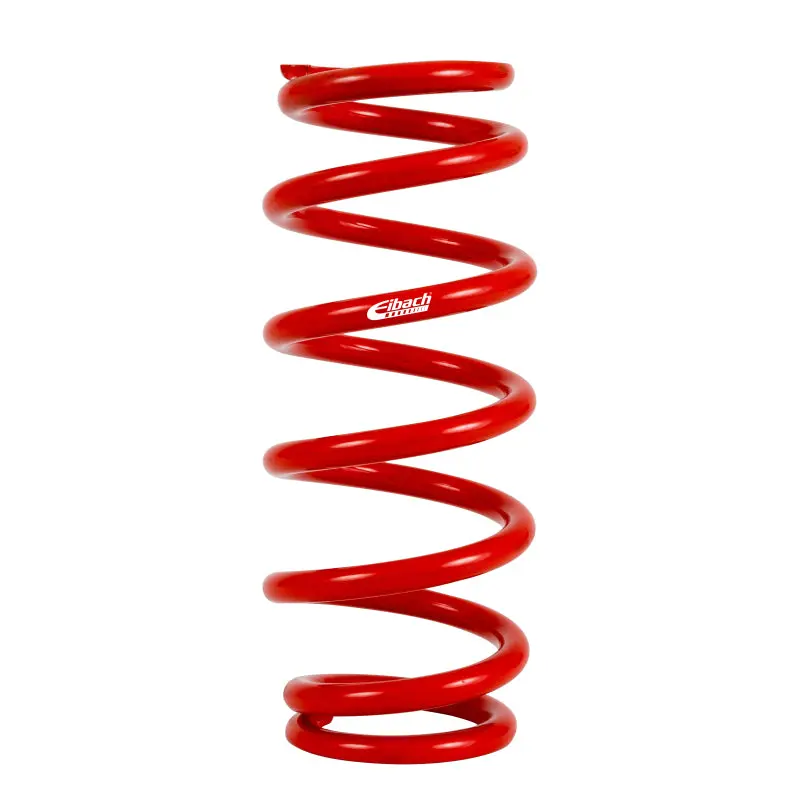 Eibach Ers 12.00 In. Length X 2.50 In. Id Xt Barrel (Extreme Travel) Spring 1