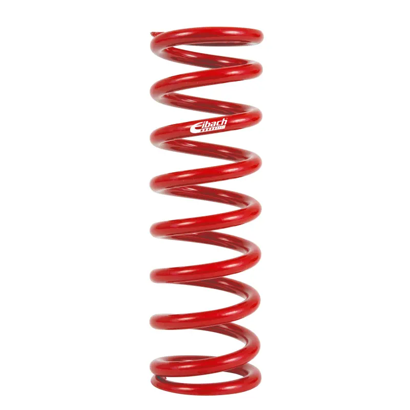 Eibach Ers Coil-Over Spring – 350Mm Length, 70Mm Inner Diameter 1