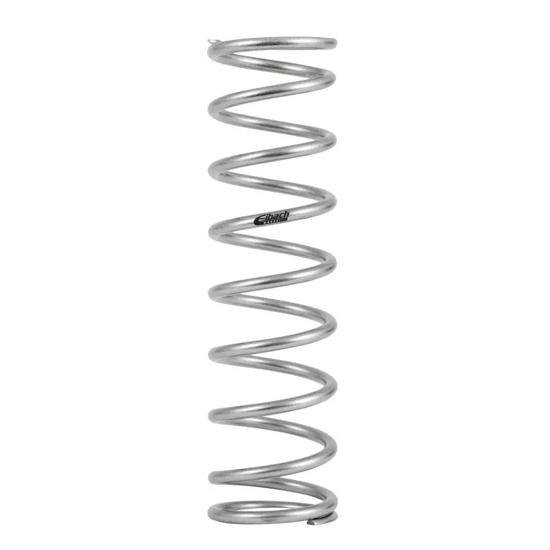 Eibach Ers Coilover Spring – 14-Inch Length, 2.5-Inch Inner Diameter 1