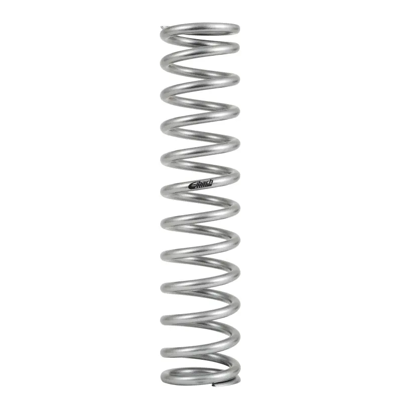 Eibach Ers Coilover Spring – 18-Inch Length, 3-Inch Inner Diameter 1