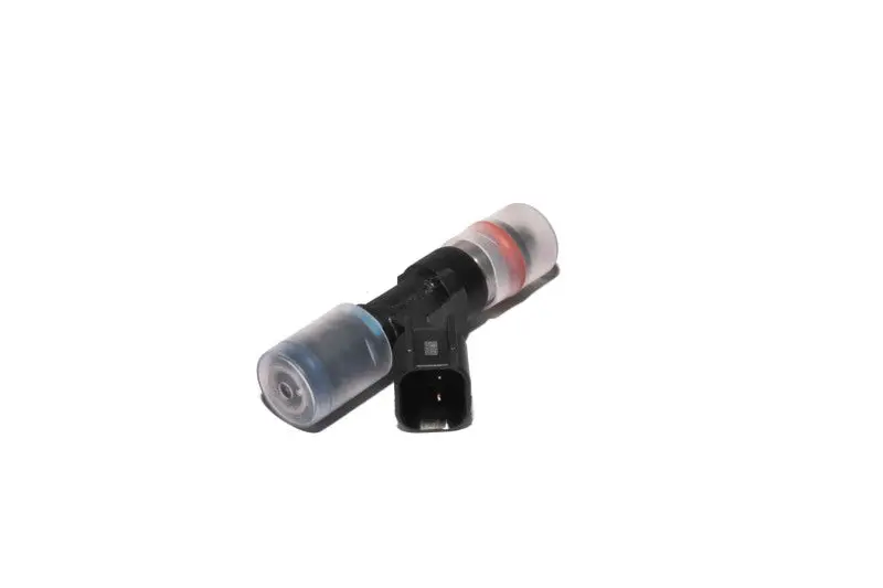 Fast Injector Fast Single 33Lb/Hr 1