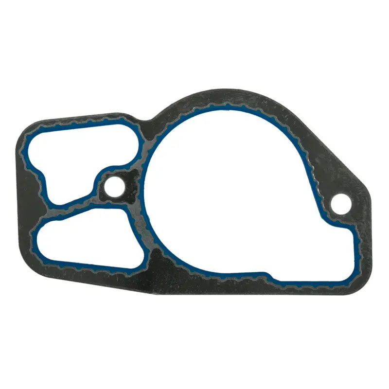 Fel-Pro 72795 Oil Pump Gasket – Oem-Quality Seal For Ford F-350 Super Duty Engines 1