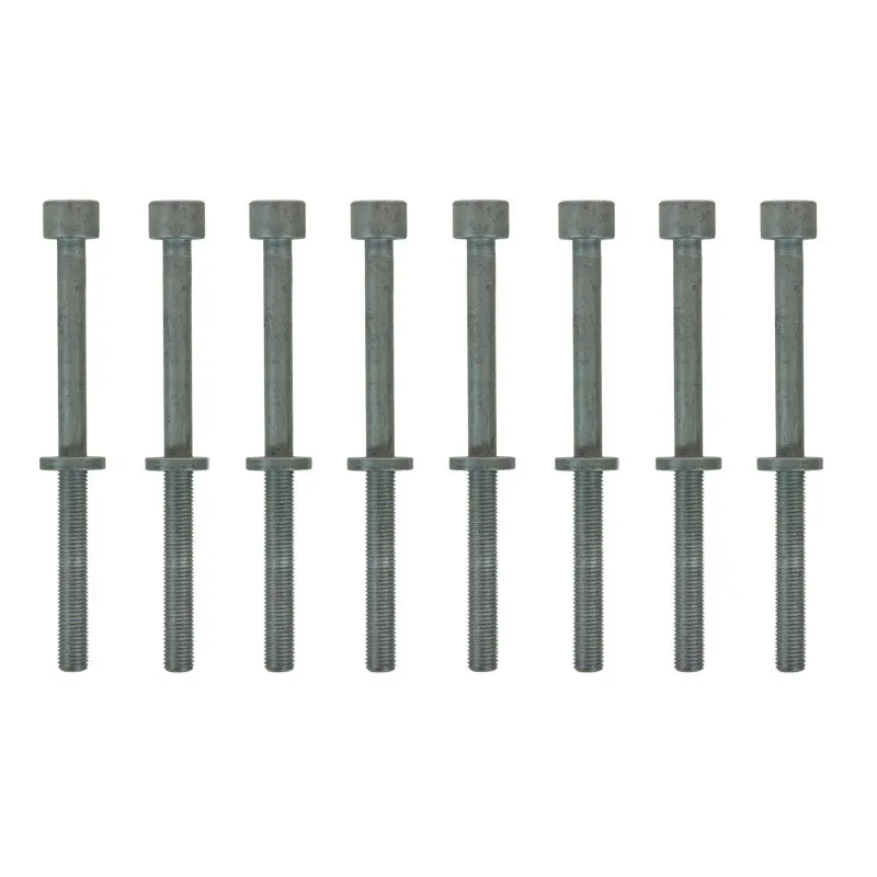 Fel-Pro Cylinder Head Bolt Set For Subaru Outback – Part #Es72464 1