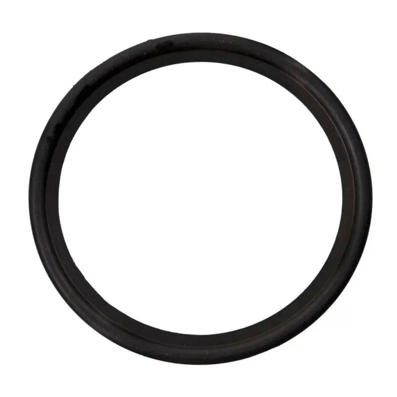 Fel-Pro Engine Oil Cooler Seal For Ford Escape (Part #71830) 1